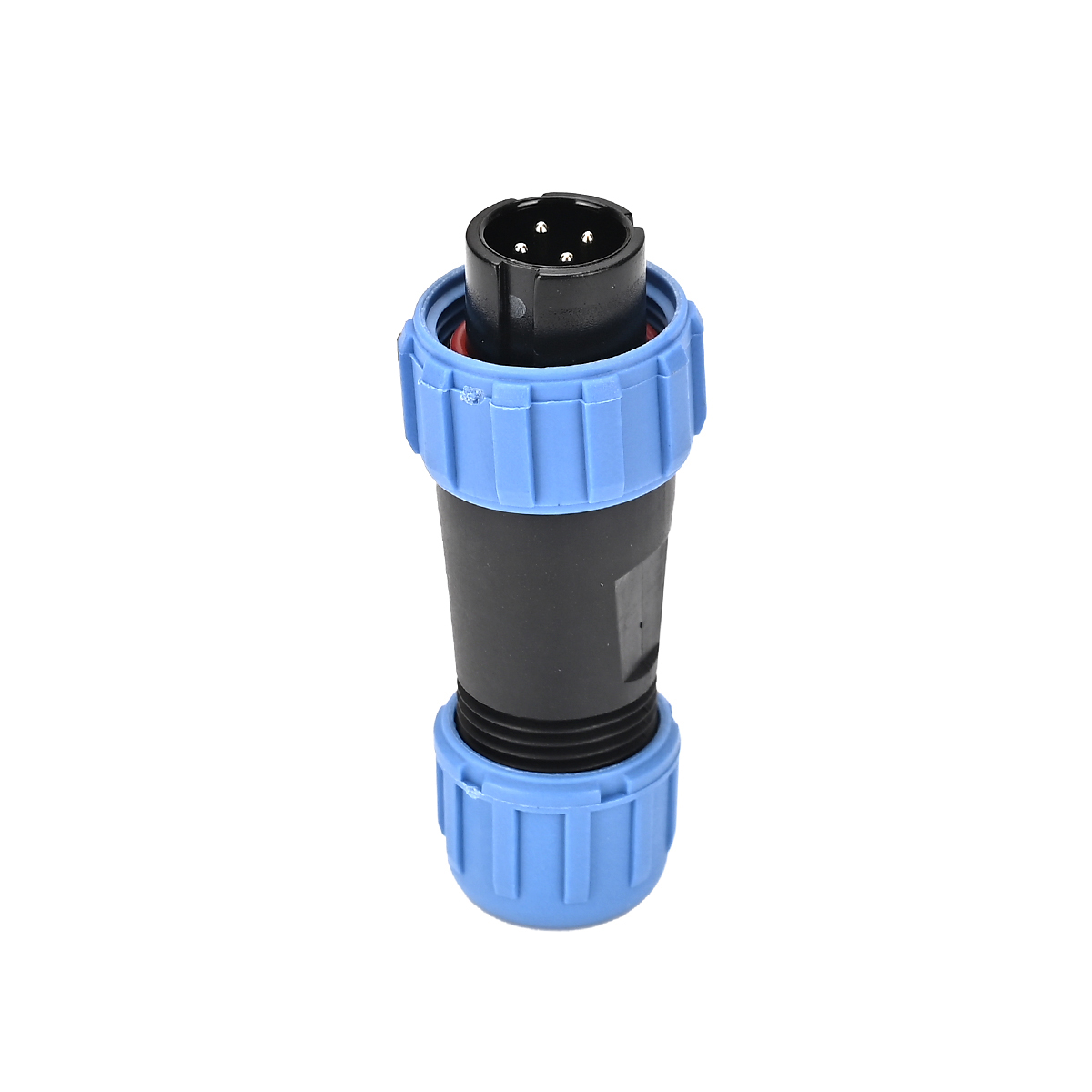 sp1310 male connector